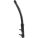RAM Mount RAM-B-318-1U Products