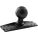 RAM Mount RAM-E-111BU-IN1 Products
