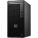 Dell D60HP Desktop PC