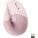 Logitech 910-006472 Computer Mice