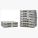 Cisco SG350X-48P-K9-NA Wireless Switch