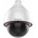 Honeywell HDZ302D Security Camera