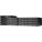Dell N3248TE-ONF Ethernet Switch