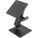 RAM Mount RAM-102U-246 Products
