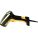 Datalogic PD9130-K2 Barcode Scanner