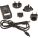 Honeywell 213-029-001 Docks and Cradles