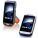 Datalogic 911350061 Mobile Computer
