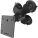 RAM Mount RAM-101U-B-SPX1 Products