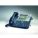 Cisco CP-SINGLFOOTSTAND= Products
