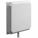 Cisco AIR-ANT2588P4M-NS= Motorola Antennas