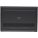 Dell 4J8FY Laptop