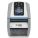 Zebra ZQ62-HUFA0D4-00 Barcode Label Printer