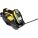 Datalogic PM9100-910RBK20 Barcode Scanner