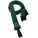 Brady 2137-2065 Lanyard