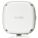 HPE Aruba R4W42A Wireless Access Points