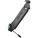 RAM Mount RAM-GDS-DOCK-V2-AP7U Products