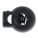 Brady 2135-4001 Lanyard