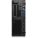 Dell MJXFD Workstation PC