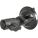 RAM Mount RAP-B-104-224-277 Products