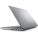 Dell X3VH2 Laptop