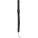 Socket Mobile AC4170-1970 Accessory