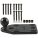 RAM Mount RAM-B-346U Products