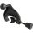 RAM Mount RAM-B-121BU Products