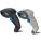 Datalogic QD2130-BKK3 Barcode Scanner