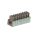 Code CRA-A175 Accessory