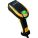 Datalogic PM9300-AR910RB Barcode Scanner