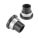 Zebra 105934-099 Accessory