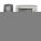 Cisco CP-7962G-8PKG Accessory