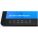 Elo E411643 Touchscreen Signage