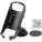 RAM Mount RAP-SB-178-GA6 Products
