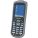 Honeywell 7600BP-112-B6EE Mobile Computer