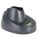 Honeywell CCB-U00-G-KIT Accessory