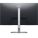 Dell DELL-P3223DE Monitor