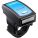 Unitech MS650-5UBB00-SG Barcode Scanner