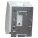Star 39590200 Accessory