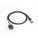 Zebra 25-71924-01R Accessory