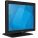 Elo E596184 Touchscreen