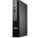 Dell NYM14 Desktop PC
