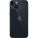 Apple MQ3R3LL/A Mobile Phone