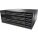 Cisco WS-C3650-24PS-S Products