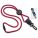 Brady 2135-4584 Lanyard