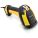 DataLogic PD9630-SRK2 Barcode Scanner