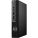 Dell 4GFF5 Desktop PC