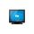 Elo E596184 Touchscreen