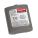 Global Technology Systems H6100-M Battery