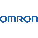 Omron V420-WUX-1M Accessory